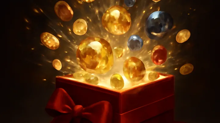 Welcome Bonus Details Welcome Bonus Details