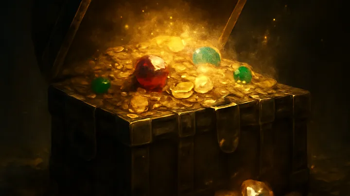 Understanding Deposit Bonuses Understanding Deposit Bonuses