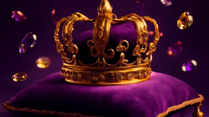 Free Spins and Other Offers Free Spins and Other Offers