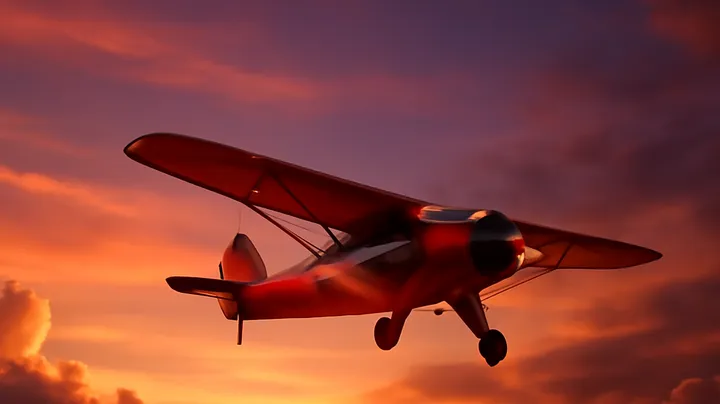 How to Play the Aviator Game How to Play the Aviator Game