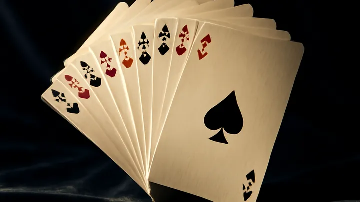 Game Categories at CEOBDT COM