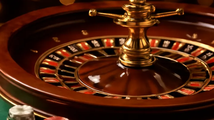 Experience the Thrill of Live Casino at CEOBDT COM