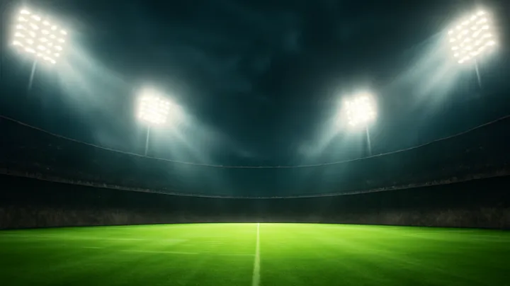 Live Betting Features at CEOBDT COM