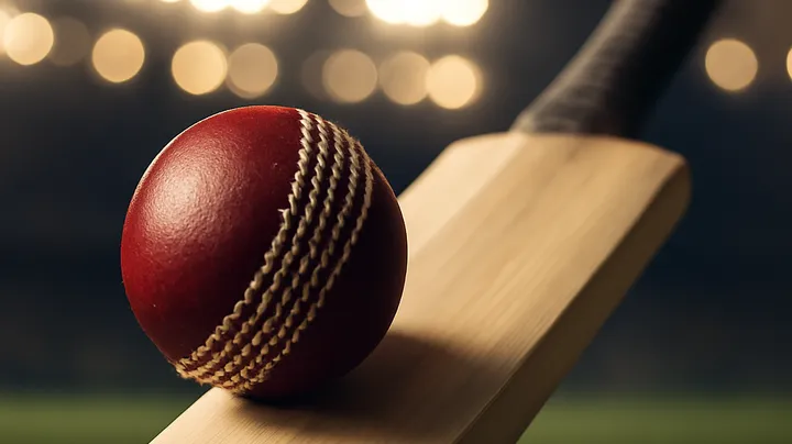 Exploring Sports Betting on CEOBDT COM
