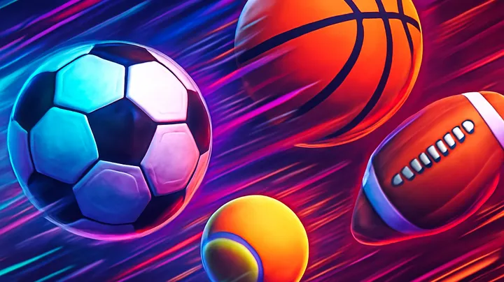 Betting Markets and Options Available