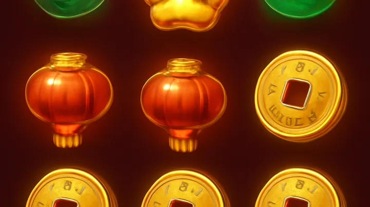 Explore Crazy Time Bonus Rounds