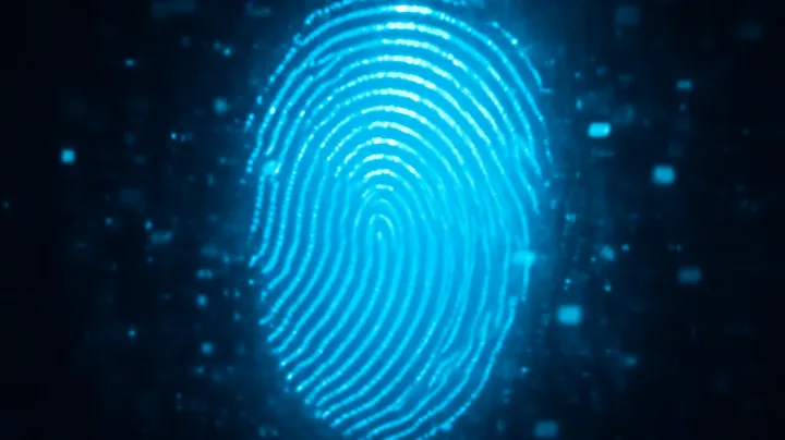 How to Access CEOBDT COM Account